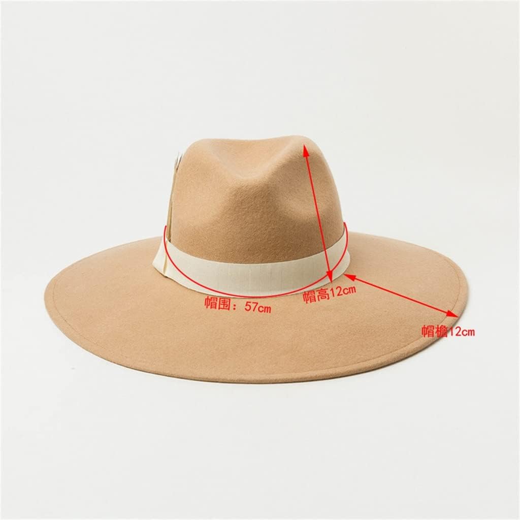 RK331アンティーク子供着物ジュニアサイズ着丈144センチ裄丈63正絹美品